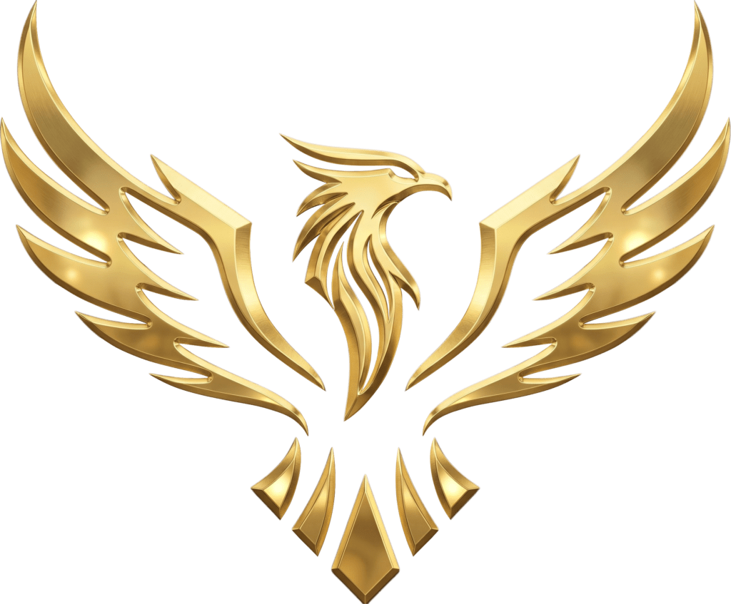 FENYX COMPANY